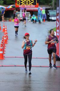 BIB: 03002, 3060, 
                            <button type="button" onclick="openModal(5744633)" class="btn btn-primary btn-sm float-right btn-popup" data-toggle="modal" data-target=".modal-high-quality">
                        <i class="fas fa-shopping-cart"></i> Add to Cart
                    </button>
                                            <button type="button" onclick="isThisMe(5744633, true)" class="btn btn-success btn-sm float-right btn-popup btn-isme hidden" data-toggle="tooltip" data-placement="bottom" title="นี่คือรูปของคุณใช่ไหม คลิกที่นี่เพื่อเอาเข้าอัลบั้ม">
                        <i class="fas fa-plus"></i> Add to album
                    </button>
                    <button type="button" onclick="isThisMe(5744633, false)" class="btn btn-warning btn-sm float-right btn-popup btn-isnotme hidden">
                        <i class="fas fa-ban"></i> Remove from album
                    </button>